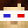 adrien2431