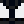 adriftcatYT
