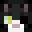 Avatar de adrilegroschat
