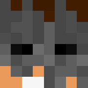 skin gracza