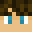 adroni99 Minecraft avatar