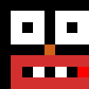 adyn1337