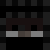 PROPLAYER2422's avatar