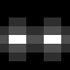 tygap11111001
