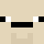 4LAMESTUDIO Minecraft head