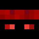 avatar Nickelless_ skin