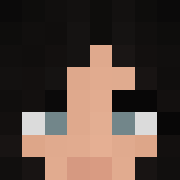 Minecraft profile picture for @Meliza