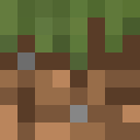 jacobguard