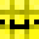 __eggo__