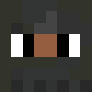 Minecraft profile picture for @NWS