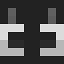 jjxF