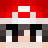 Toom974