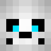 Minecraft profile picture for @spectris09
