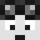avatar BeenTaken skin