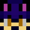 ImAYelloGuy