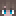 Minecraft avatar for xwrisco