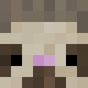 PastelSloths