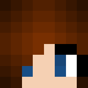 Minecraft profile picture for @Maize
