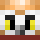 Hootyman Minecraft head