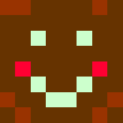 Minecraft profile picture for @Title