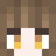Minecraft profile picture for @Mourners