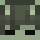 yv9 Minecraft head