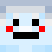 YeunXD