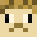 ankerboi Minecraft-head