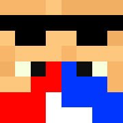 Minecraft profile picture for @firr