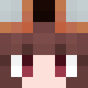 Player head