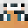 AdamOne Minecraft head