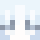 BINSOON_ Minecraft head