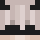 QCK_Scorpion Minecraft head