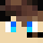 Darkoy Minecraft head