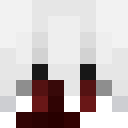 Alexthef0x_
