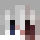 nicohotkawai Minecraft head