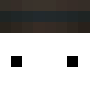Minecraft profile picture for @Bribing