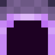 Minecraft profile picture for @gandalay