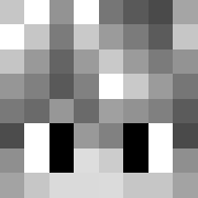 ayzzee_ avatar