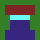 Mstrofgms Minecraft head