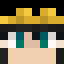 TJPLAYZ_YT