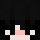 PaaatryKv Minecraft head