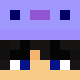 avatar Wunoxxx skin