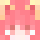 HighLife_SB Minecraft head