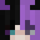 avatar PurpleDust66 skin