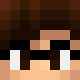 avatar _Ikim skin