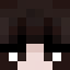 netal_