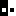 Minecraft avatar for Lesbozo