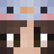 avatar Roesalie skin