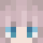 Noobmaster666go Minecraft head